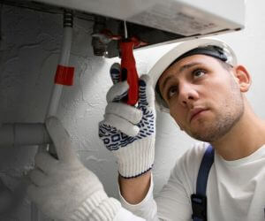 About Plumbers Pros McAdenville, NC